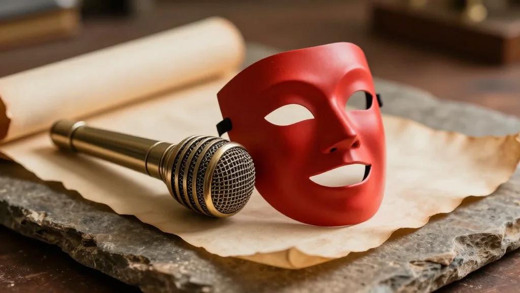 Softcore History Joins Backyard Ventures’ Roster, Bringing Comedic History to Premium Brand Partners