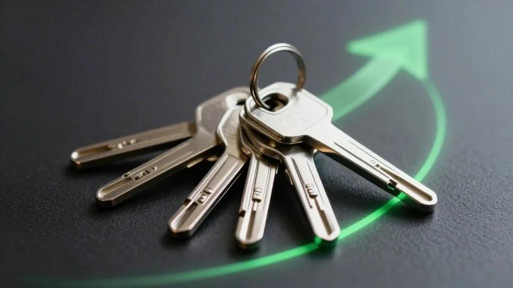 Here We Go Again on Inflation: Used Vehicle Prices Jump in January, Expected to Jump More in Record Tax-Refund Season