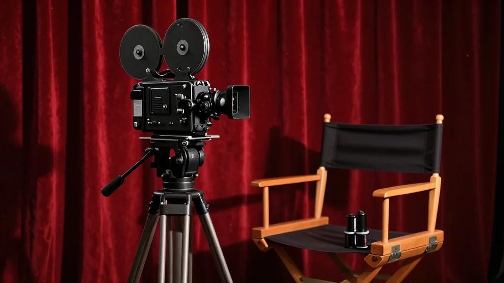 The Scariest Horror Shorts of the Overlook Film Festival