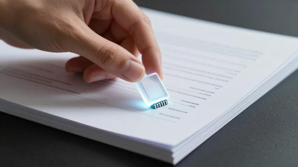 AI-Driven Layoffs Surge Since 2025 Reporting Window