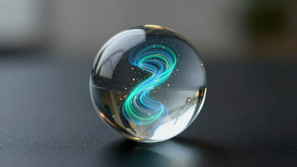 Linkup Raises $10M Seed Round Led by Gradient to Build Web Search for AI