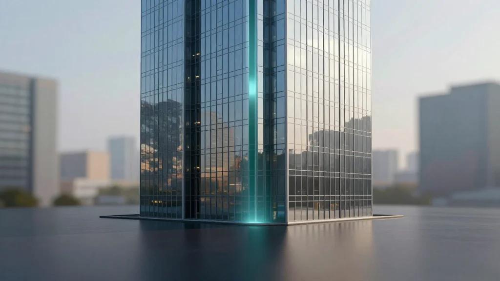 Five Point Holdings LLC (FPH) Q1 2026 Earnings Call Transcript