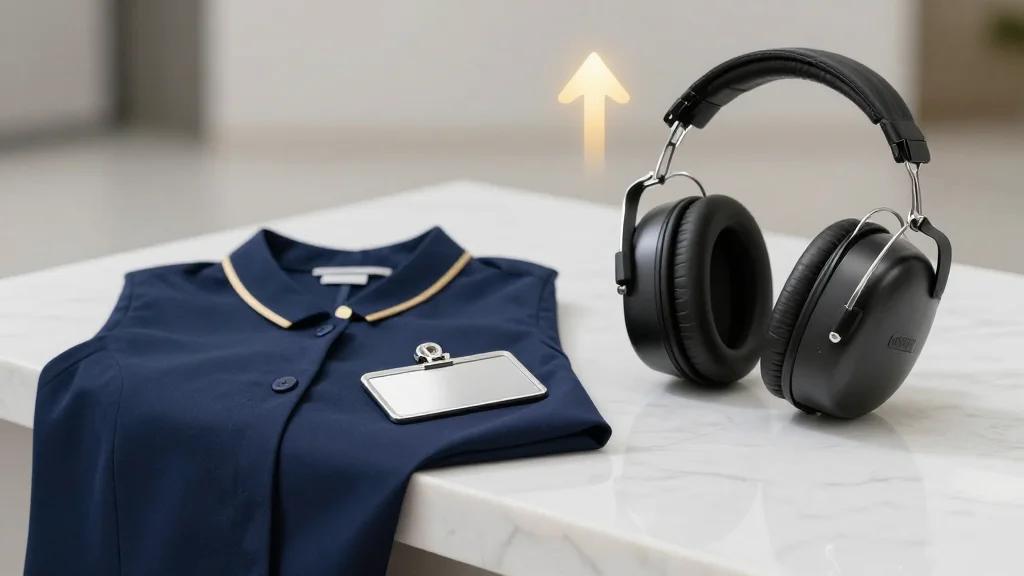 United Flight Attendants Haven’t Had A Raise In 5 Years—Airline Promises March Deal, But Demands Concessions