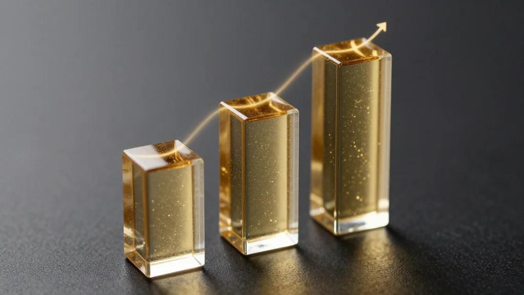 Travel + Leisure Co (TNL) Q1 2026 Earnings Call Transcript