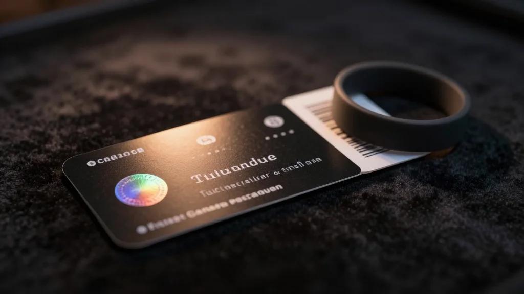 Record Store Day 2026 Delivers Epic Live Album Drops