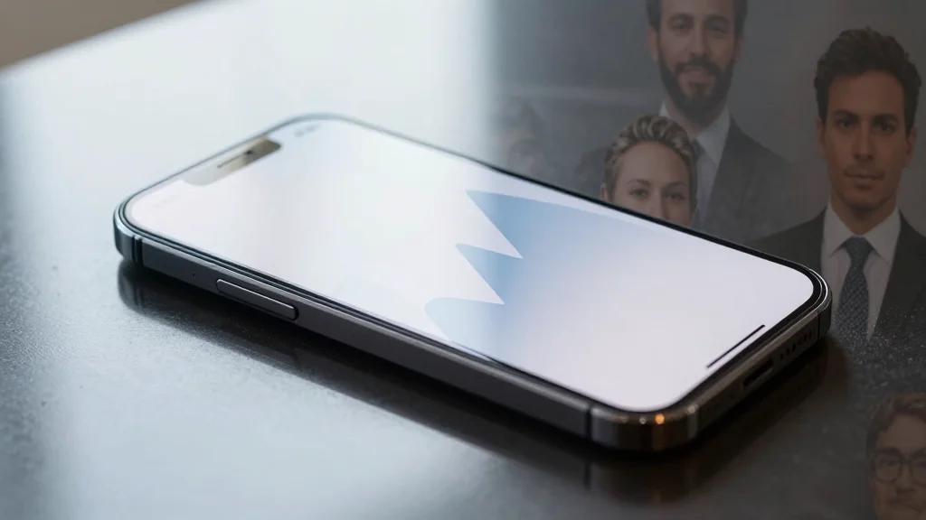 Eight Early Signals Your SaaS Has Found PMF