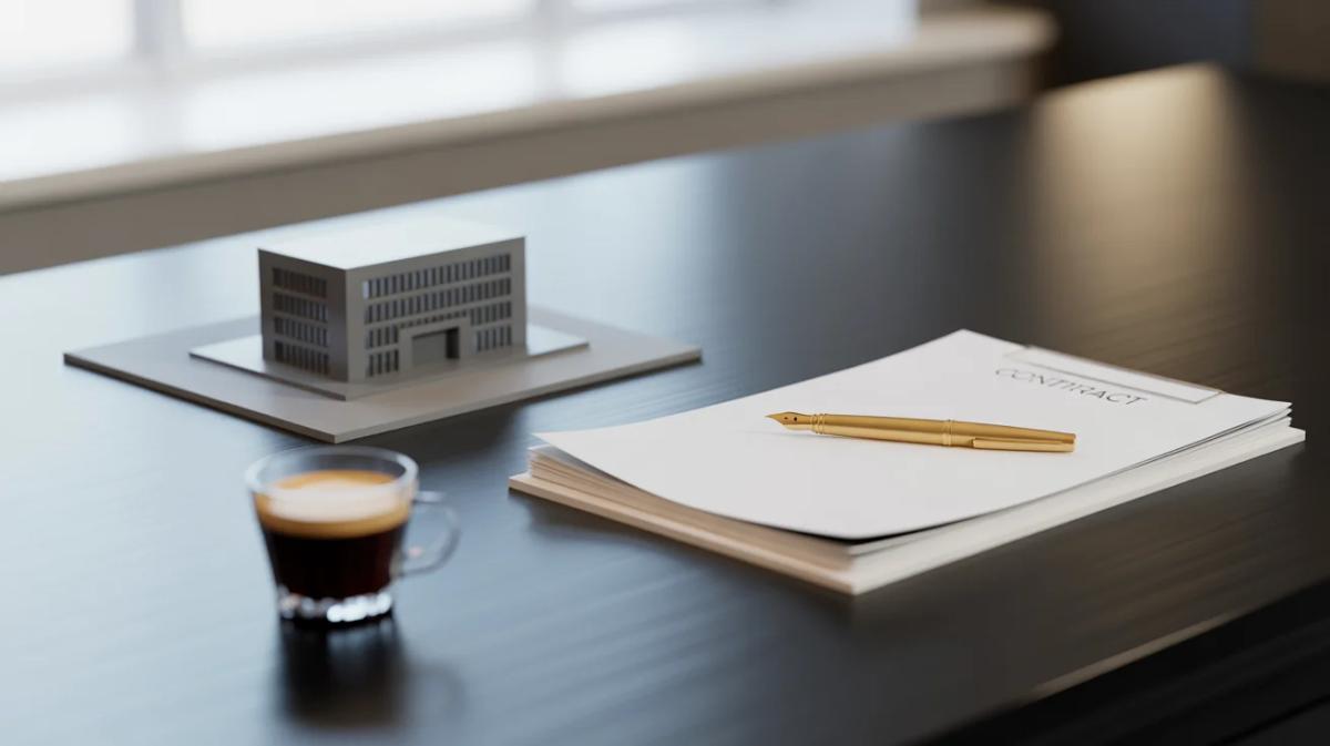 Save Raises Series A Led by BNP Paribas