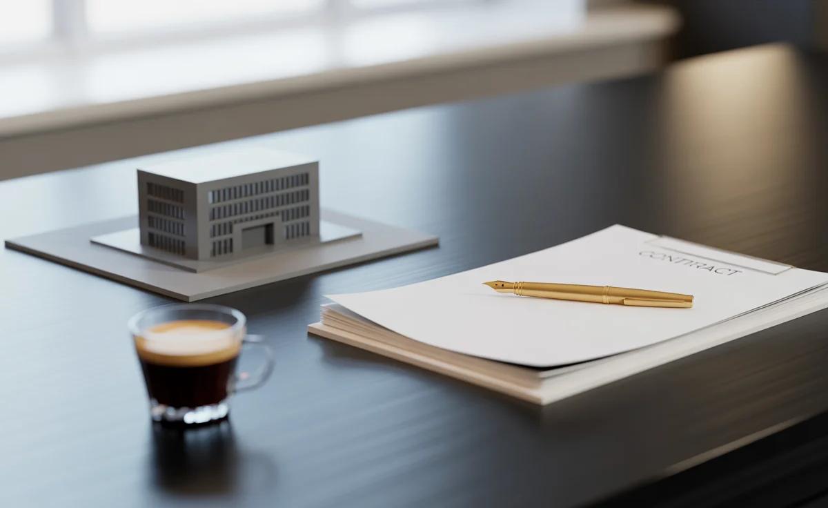 Save Raises Series A Led by BNP Paribas