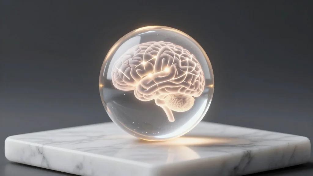 What Makes a Good Terminal Bench Task