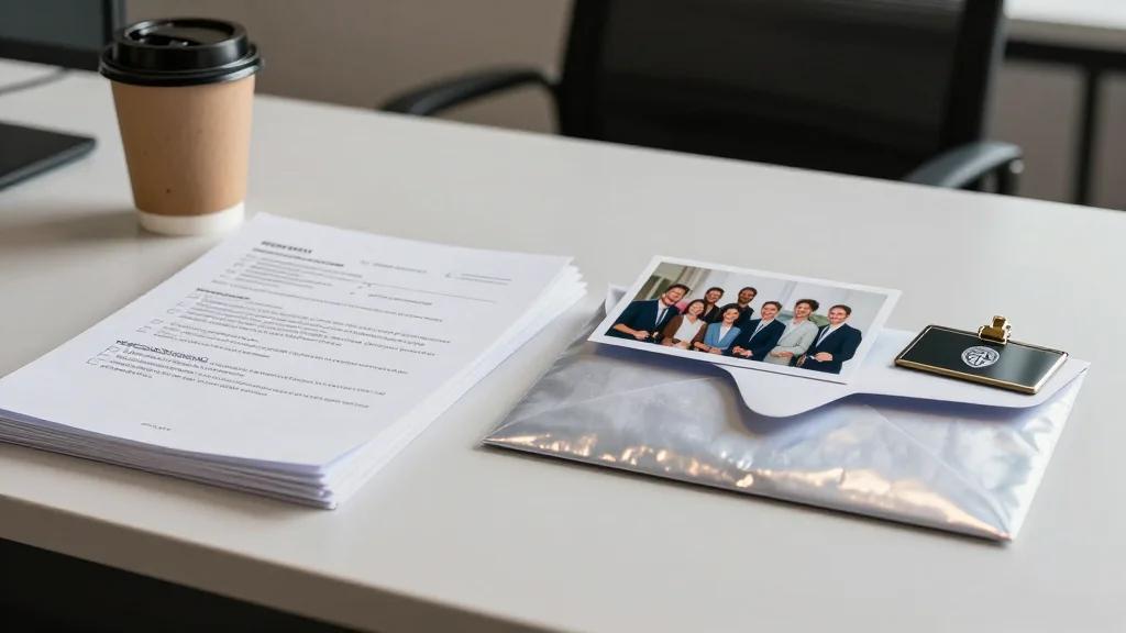 When Connections Trump Qualifications in Hiring