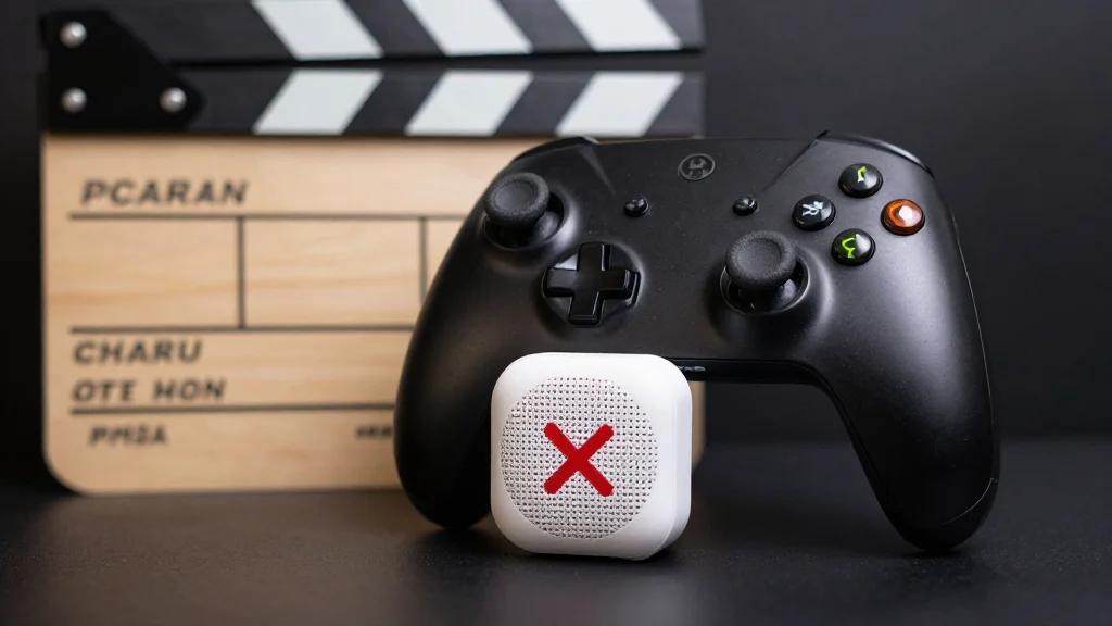 Muting Mario Review Thread to Avoid Endless Debate