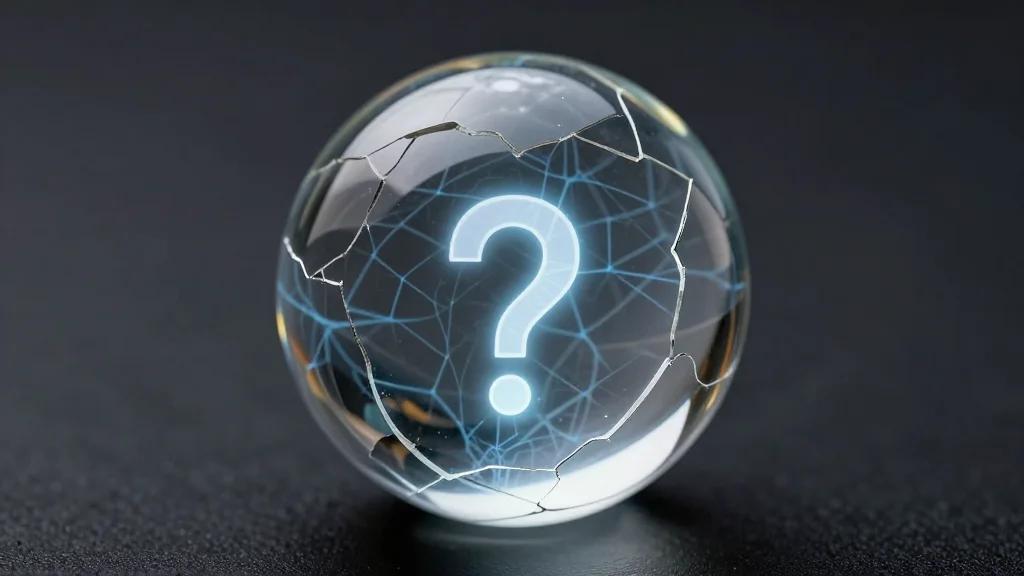 Ask 13 Critical Questions Before Building AI Projects