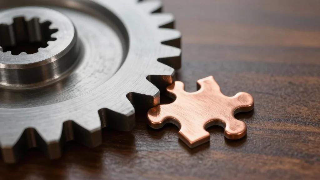 Operations Fail From Ownership Gaps, Not Missing Tools