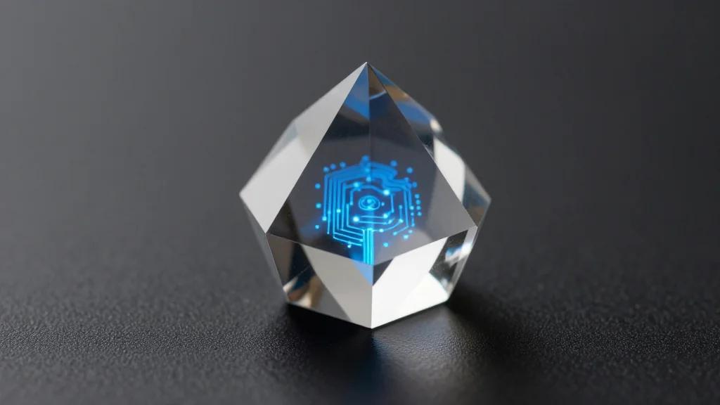 Vitalik Coined New “Walkaway Test” Just Days Ago