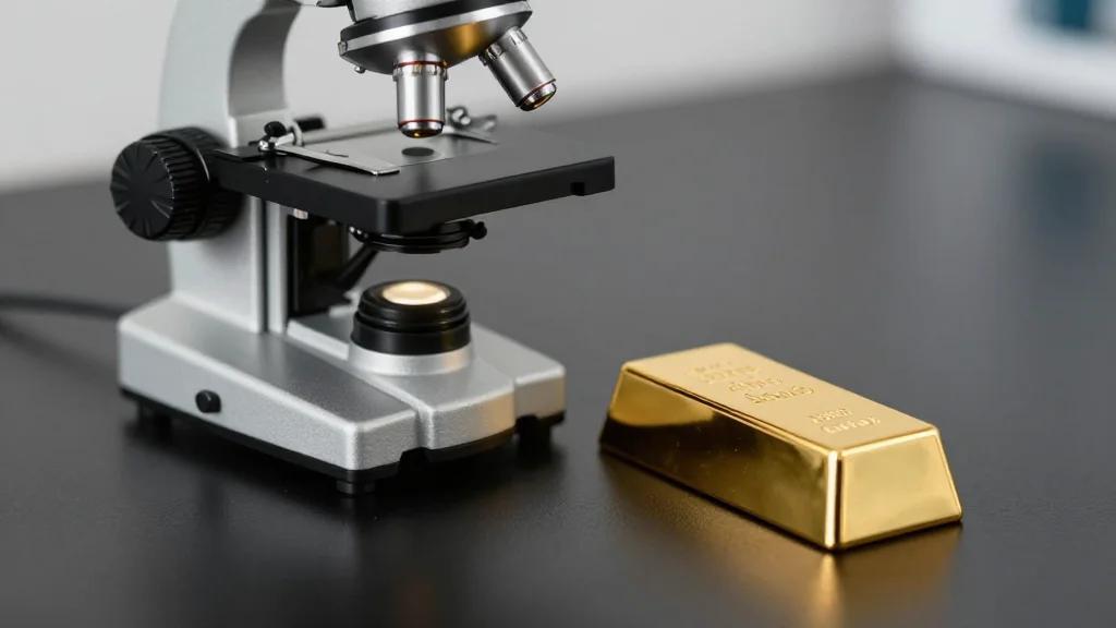Thermo Fisher to Sell Microbiology Unit to Astorg for $1.075B