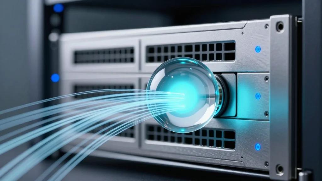 Closing the Loop: Feeding Production Feedback to Developers