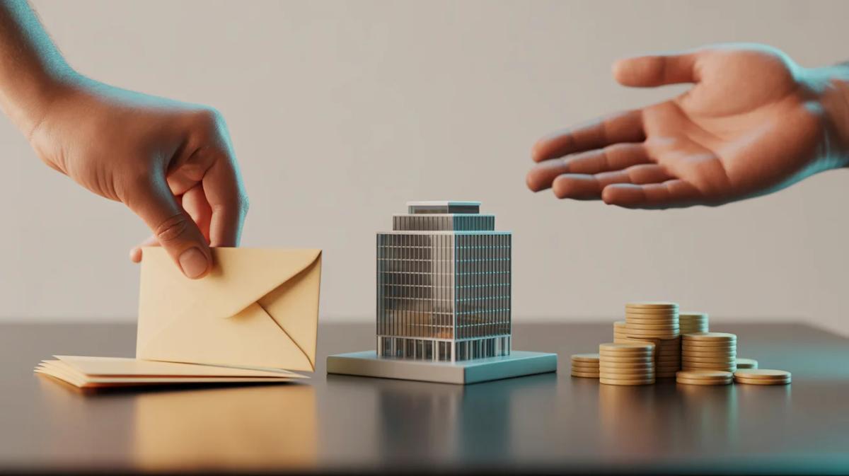 Hyperlayer Raises £30M ($41M) to Expand Fintech Platform