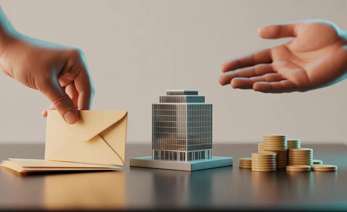 Hyperlayer Raises £30M ($41M) to Expand Fintech Platform