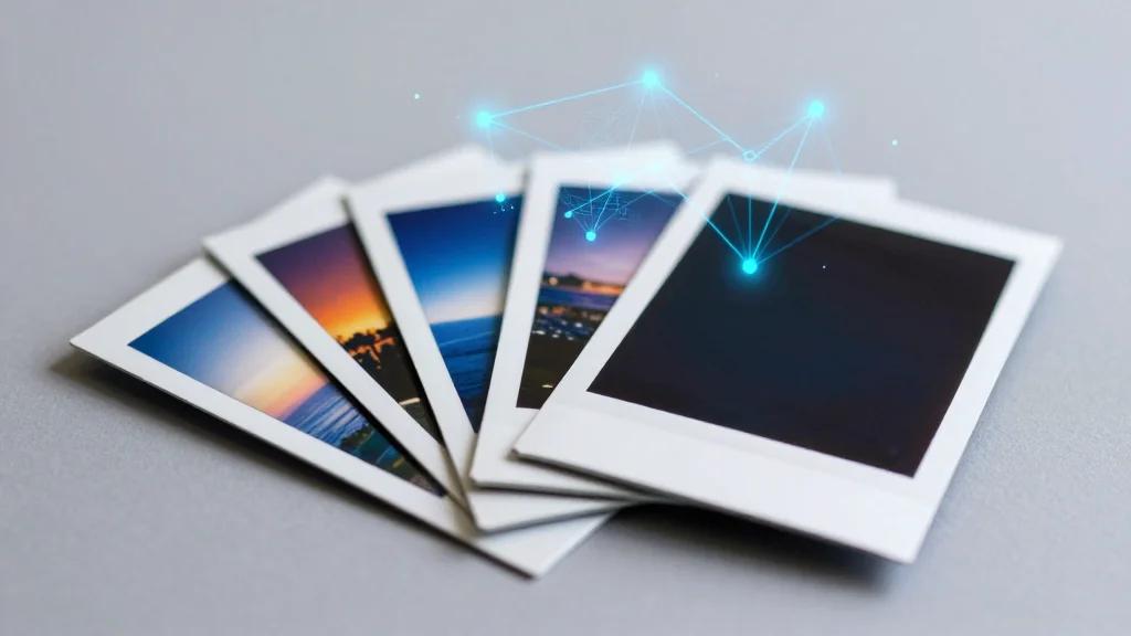 AnyMind Group Launches AI-Powered Tool to Help Advertisers Scale UGC Campaigns