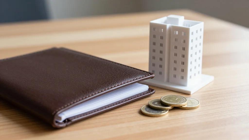 CREI Acquires Family Office Portfolio Amid Quiet Day