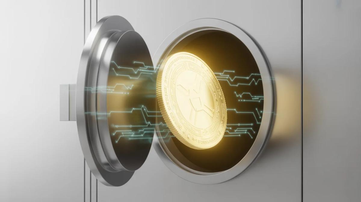 Earn Extra Rewards with WEEX’s New Simple Campaign