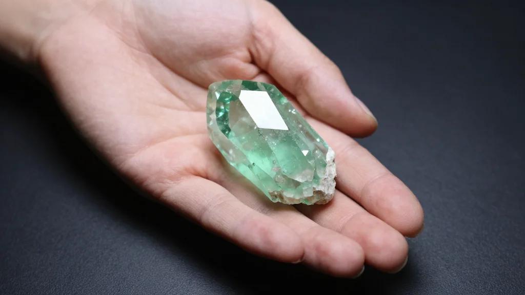 Treasury Secretary Scott Bessent Calls on World Bank to Fund Critical Mineral Projects