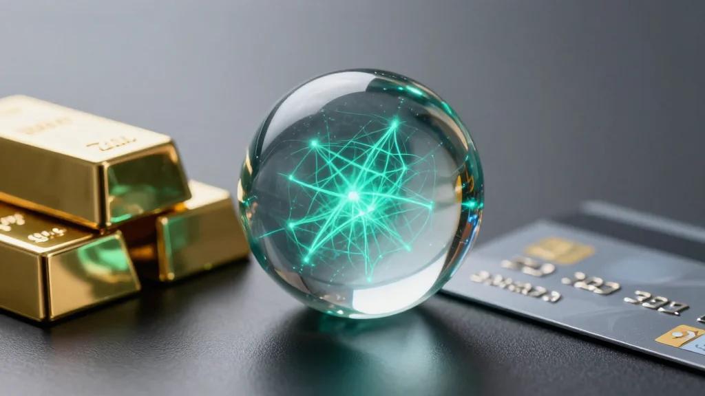 Solana 101: What It Is and Why some Banks Use It