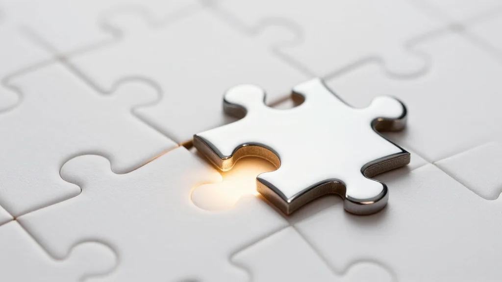 Cultural Relevance Equals Product‑market Fit