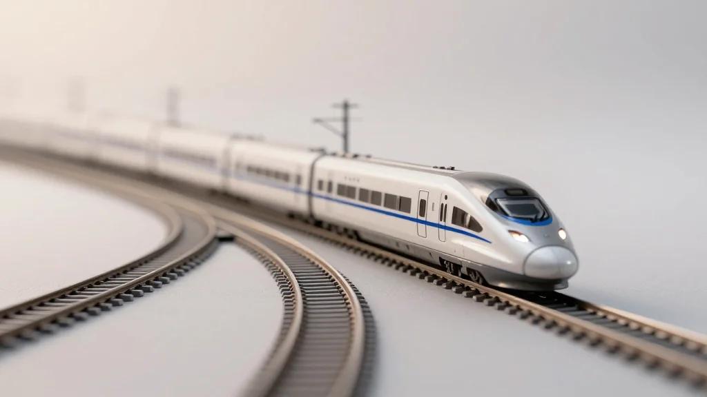 Content Is Easy; Distribution Is the New Competitive Moat