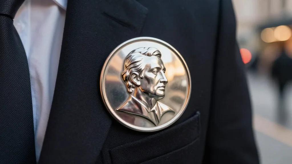 Independent Journalists Defend Findings, Reject Government Stenography