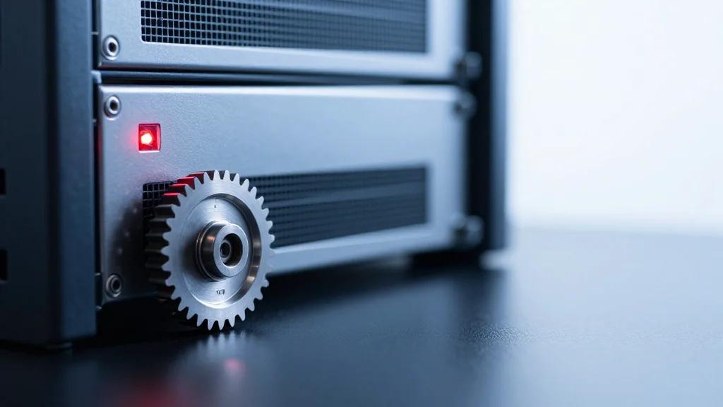 Know When to Stop AI and Debug Manually