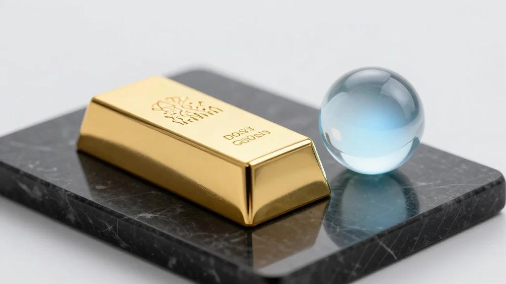 OpenAI’s $852 B Valuation Faces Backer Scrutiny as It Shifts Toward Enterprise