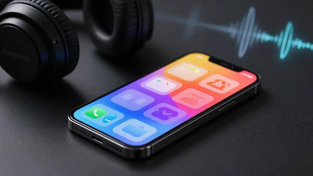 EXCLUSIVE: Spotify Debuts Carousel Ads and Branded Playlist Takeovers