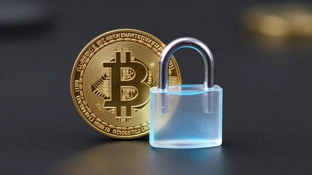 Privacy Is Crucial for Bitcoin’s Future Success