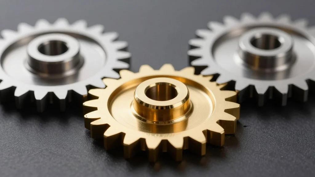 Middle Market Deal Terms at a Glance – February 2026