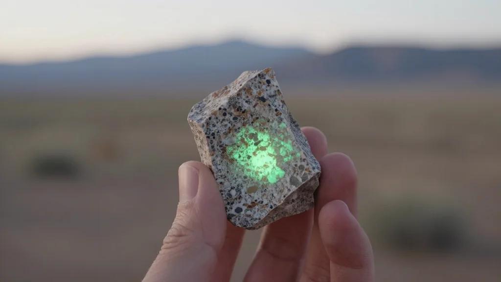 Pioneer Charges Towards Skull Creek Uranium Drilling After Standout Surface Results