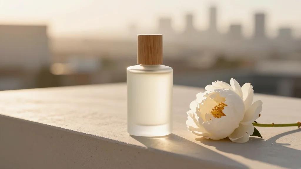 Homecourt Raises $8M Series A Led by CULT Capital