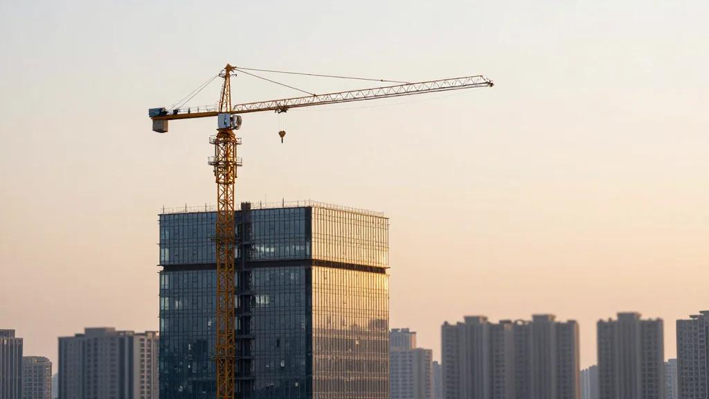 Explaining The Highs And Lows From The Latest U.S. Jobs Report