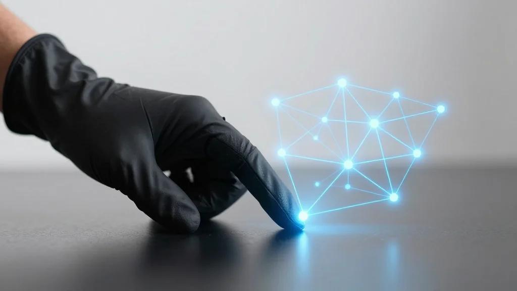 Every New Tool Needs an Agent‑ready CLI