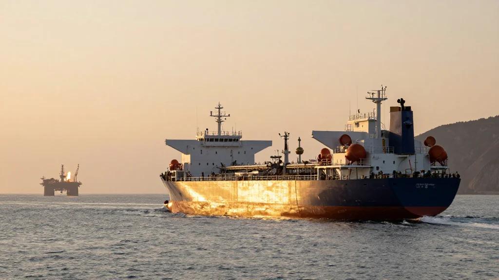 Iran War to Cut Global Growth: IMF