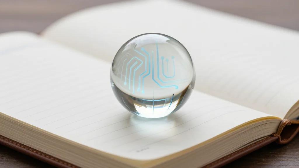 EY Deploys AI Agents to Automate Audit Tasks, Threatening Entry‑Level Jobs