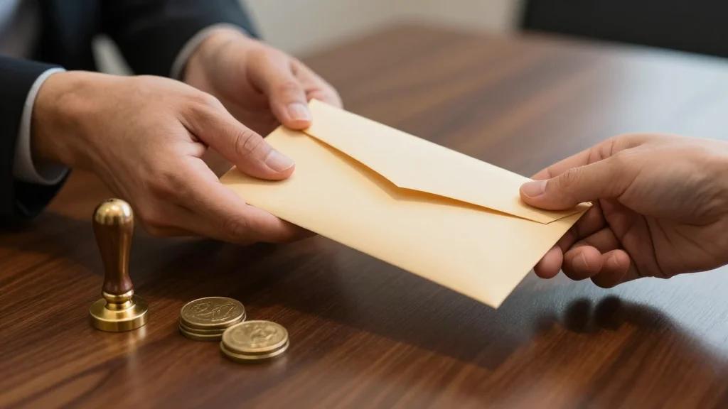 Yatra’s Promoter Sells 1.8% Stake for Rs 45 Cr in Bulk Deal