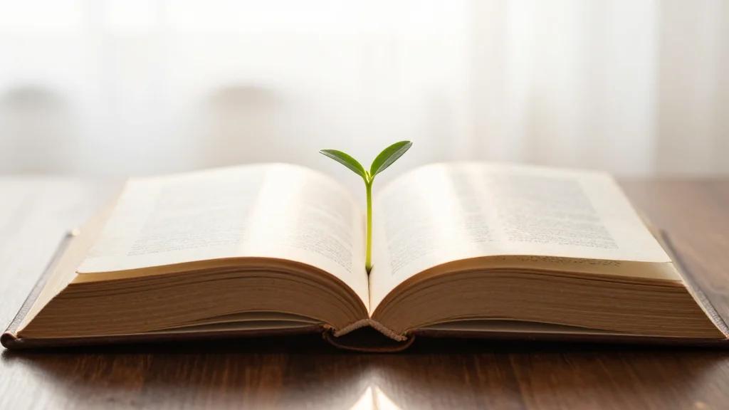 Steinbeck Reveals Hope’s True Purpose Amid Consciousness