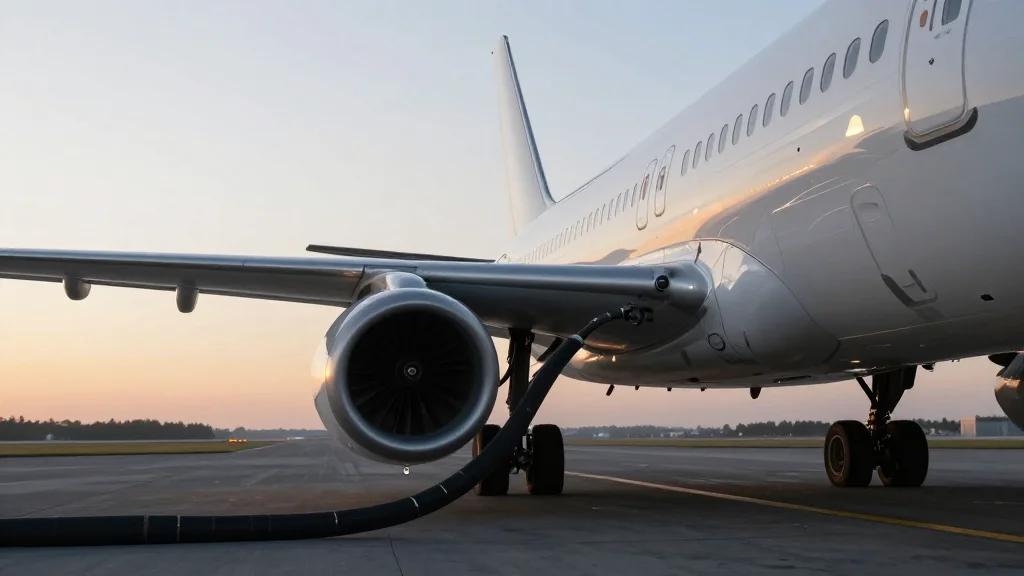 Qantas, Virgin Launch Domestic Ticket Deals to Fill Cash Coffers in Iran Crisis