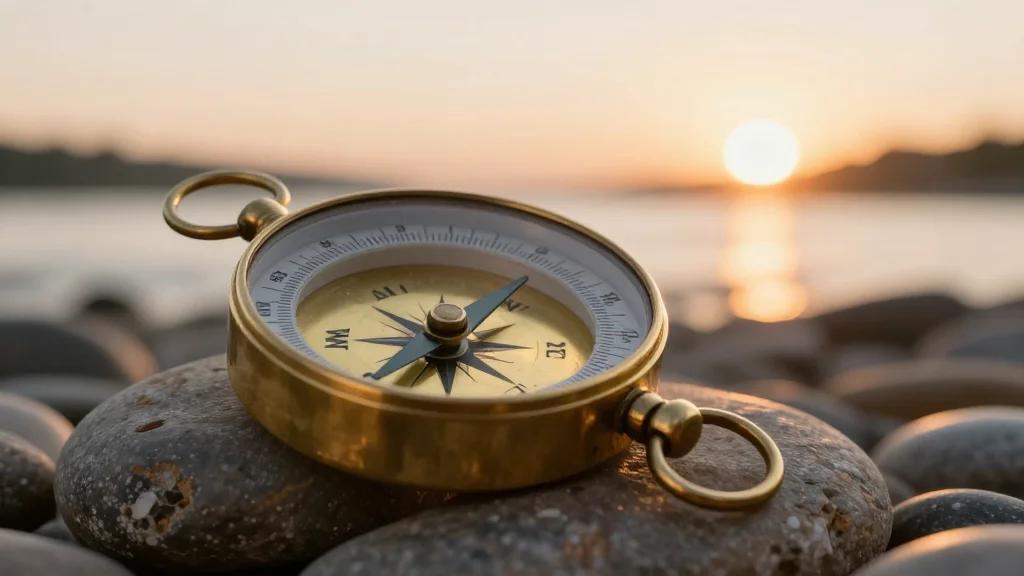 Rejection Is Just Redirection Toward Something Better