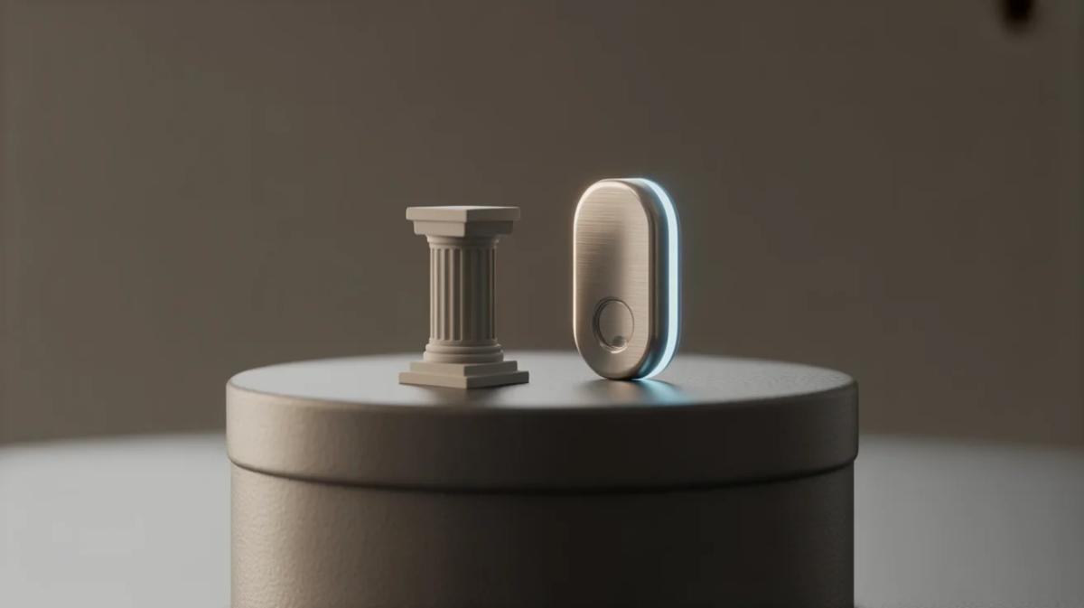 BigID Accelerates FedRAMP Authorization with Knox Systems to Power the Next Generation of Federal Data Security