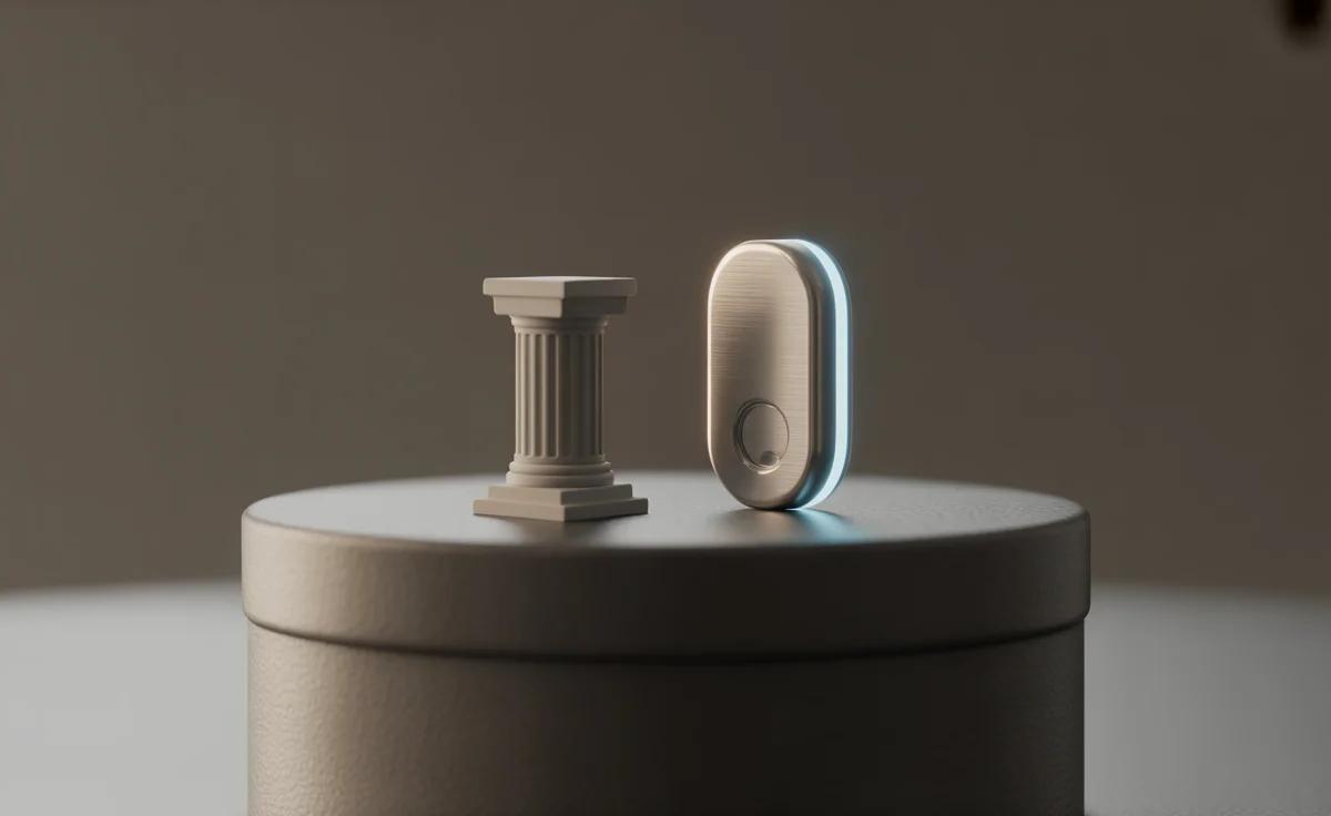 BigID Accelerates FedRAMP Authorization with Knox Systems to Power the Next Generation of Federal Data Security