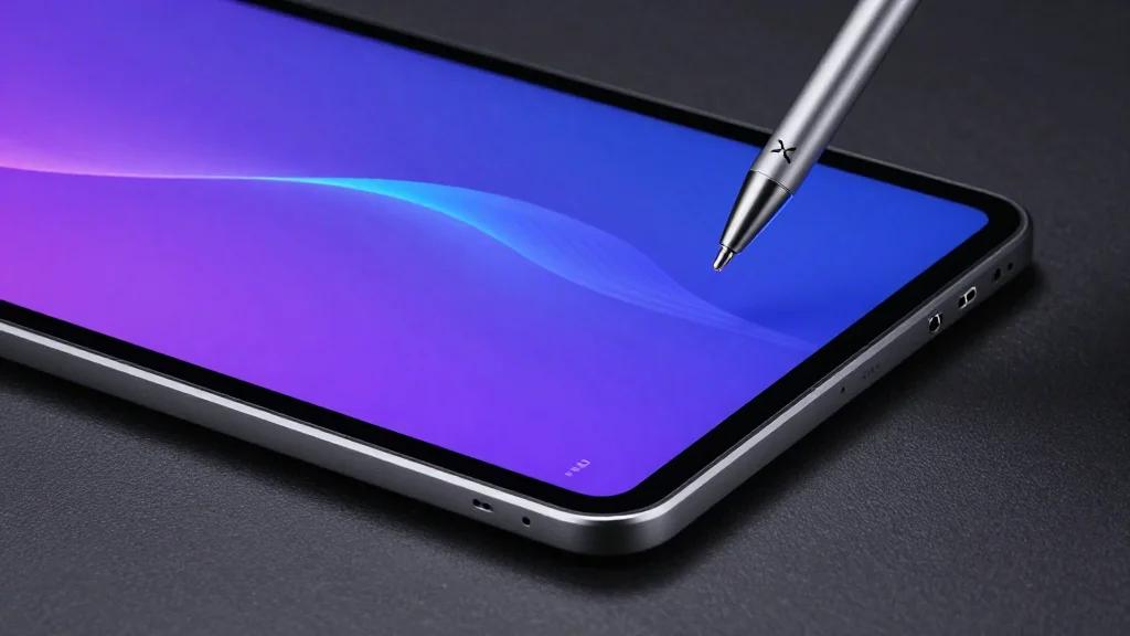 Xiaomi Pad 8 5G Launch Date for India