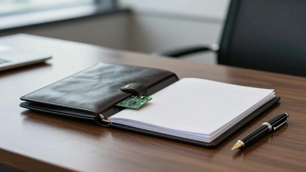 JPMorgan's Loan Write‑downs Expose Private Credit Valuation Fragility