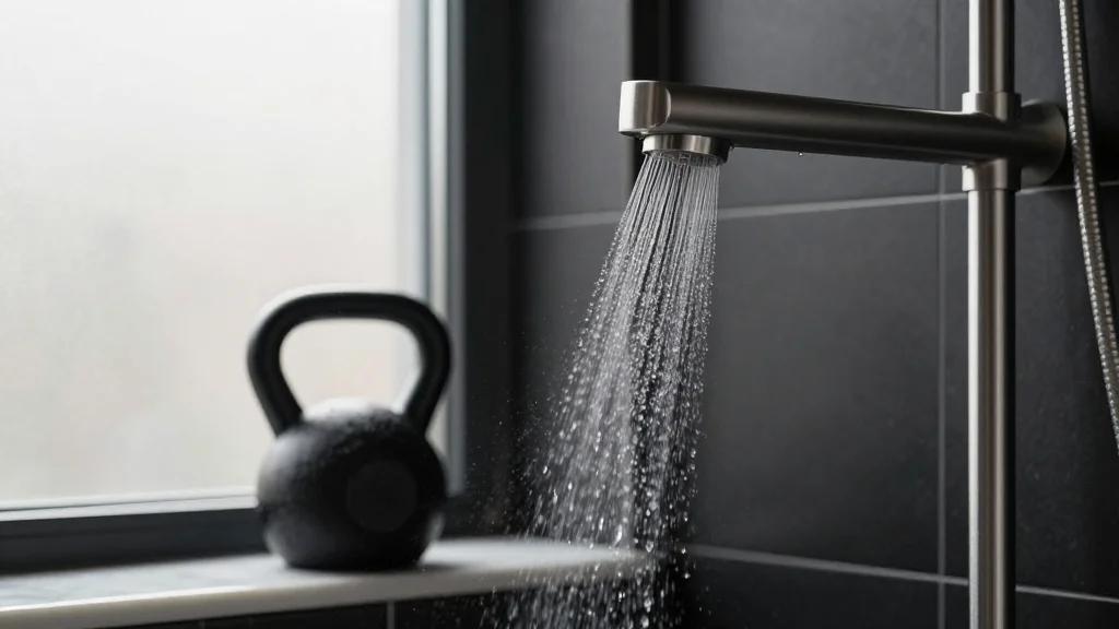 Boost Volume & Intensity: 5‑AM Routine Compresses Months